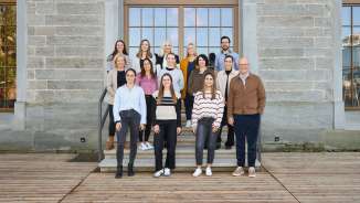 Thurgau_Tourismus_Team_2