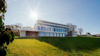 Hotel Heiden