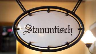 Stamm
