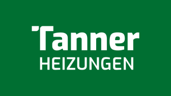 Tanner ag
