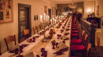 Freudentafel Freudentafel