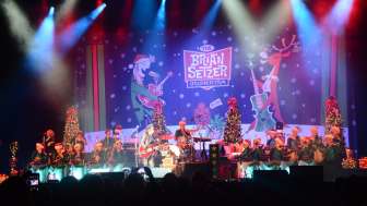 © Heaven Music Club