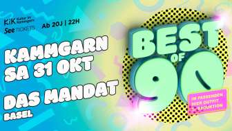 FB BO90 OKT26