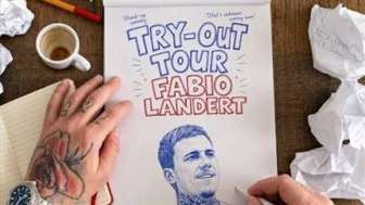 Try Out