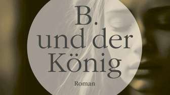 Ruth Weber liest in Wängi