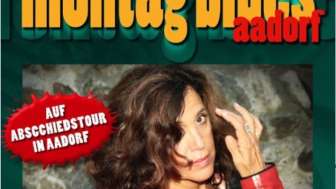 montag-blues aadorf