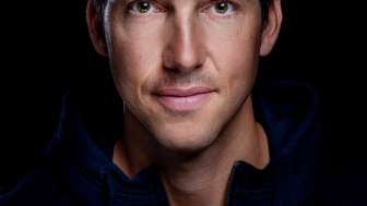 © Caroline Staeger 2024   Carlo Janka   030 colorx r