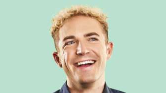 Michael Elsener - Die neue Show! Michael Elsener - Die neue Show!