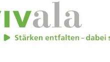 Vivala-Chilbi