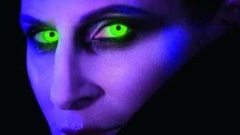 TOBS 2025 26 Oper Die Zauberfloete CMYK Bild 300ppi[1]