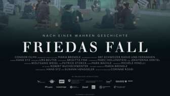 Kino Friedas Fall Kino Friedas Fall