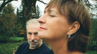 Csm PaulaOliveira LeoTardin 1 72dpi 08c9be14c4