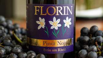 FLORIN Advent