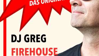 251227 fh schlagerabend story