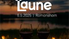 WeinLaune 2025 WeinLaune 2025