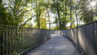 Murg-Auen-Park