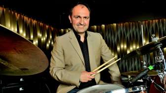 Musik Matinee "The Italien Jazz Connections"