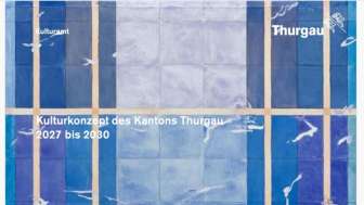 Kulturforum #8