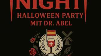 Fright Night