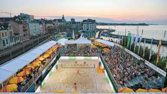 Beachevent Rorschach 2024 001