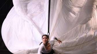 RIGOLO SAMAR©enScène 8309 min