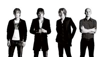 Razorlight – America 20th Anniversary Tour