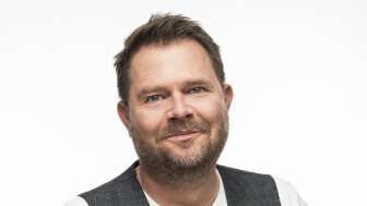 Michael Frowin - Das wird ein Vorspiel haben