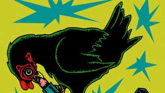 ABGESAGT Pisse: Dubai World-Tournee