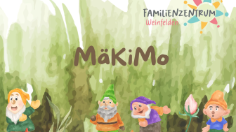 MäKiMo