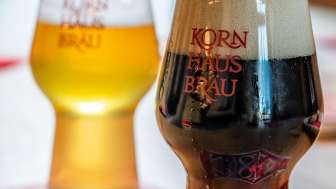 Medium  Roggwil Bierstrasse 7