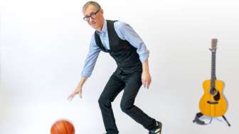 Markus Schönholzer - Die Schönholzers