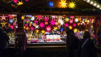 Georg eiermann woFp5qaHf0Q unsplash