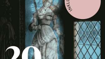 Inklusionsbegleitung im Museum Kloster Sankt Georgen