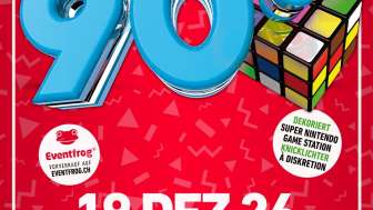 20261219 90sJustOnly 9x16