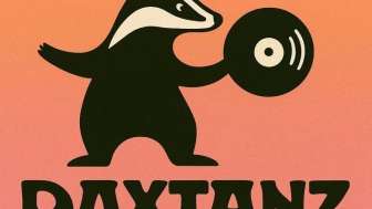 Daxtanz Logo Guidle