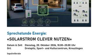 Flyer eteam