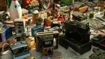 Pexels alex quezada 18127224