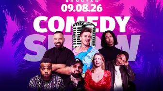 SEENACHTSFEST KREUZLINGEN   IG FEED   1 ZU 1
