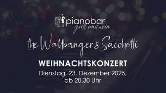 251223 pb weihnachtskonzert event