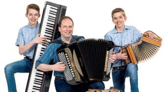 Formation - Total Allenspach Formation - Total Allenspach