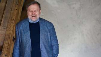 Prof. Dr. Willibald Ruch