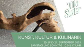 Kunsthandwerksmarkt