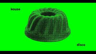 Visuals KaffeeKuchen3