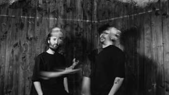 Nr. 7: Rondeau – Undr