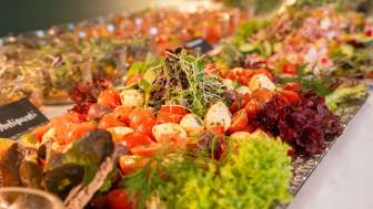 Seerhein Brunch im Hotel Porto Sofie  8 optimiert