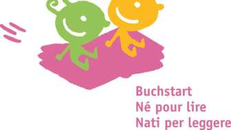 Buchstart in der Büecherbrugg