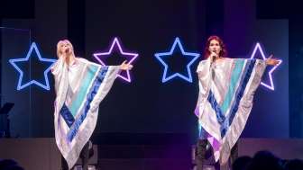  2030 20240224 ABBA 7054 Ruehmeier