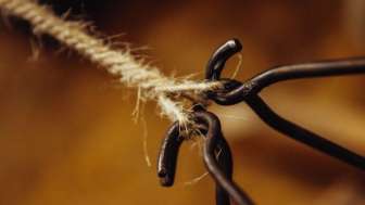 Seilerei thumb FELE 768x512