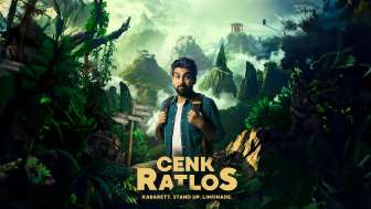 CK Ratlos 16zu9 Limonade