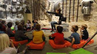 Kinderführung1